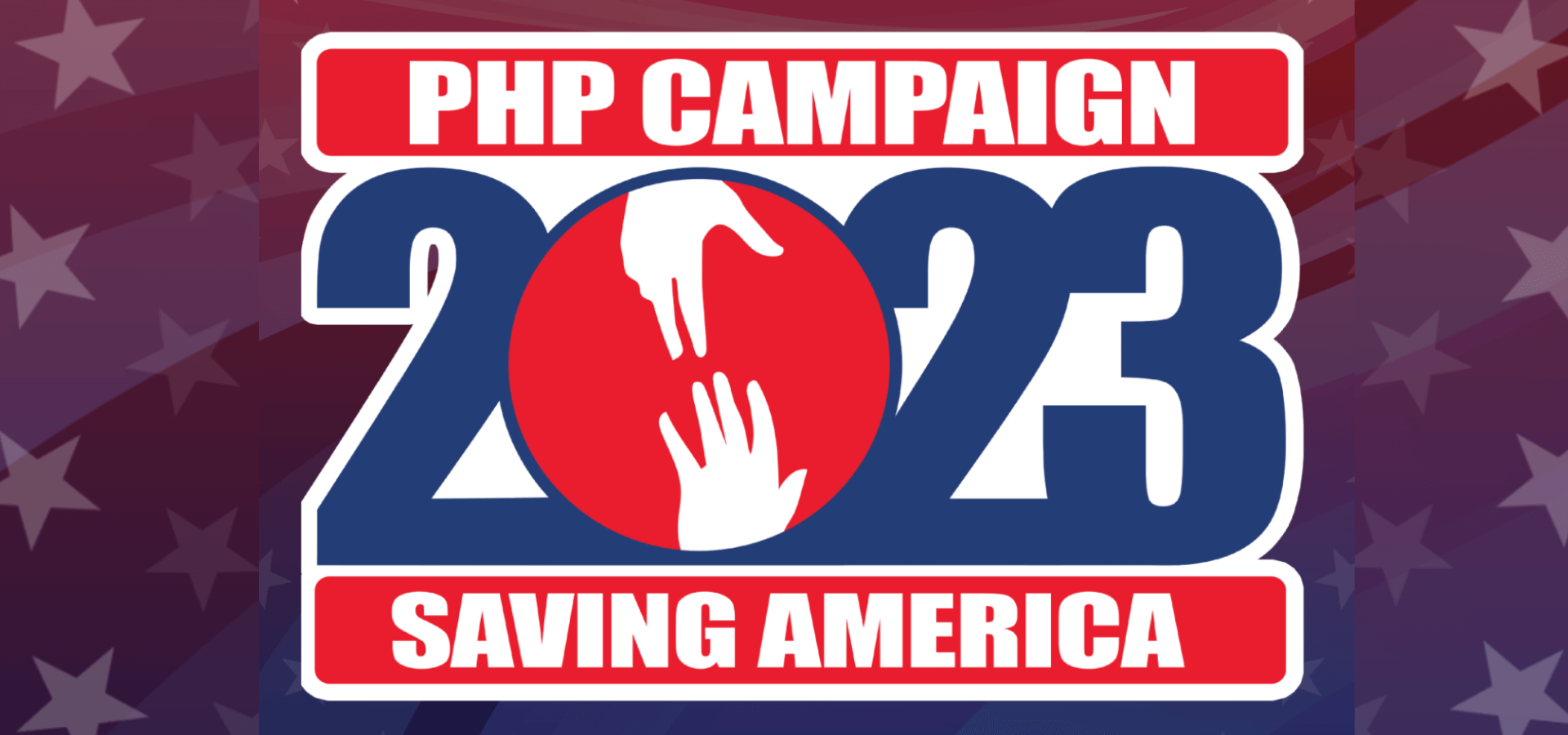 php2