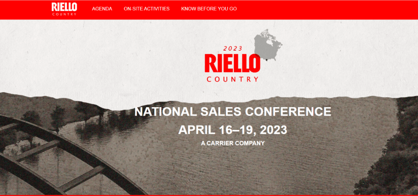 klum-marketing-advisors1