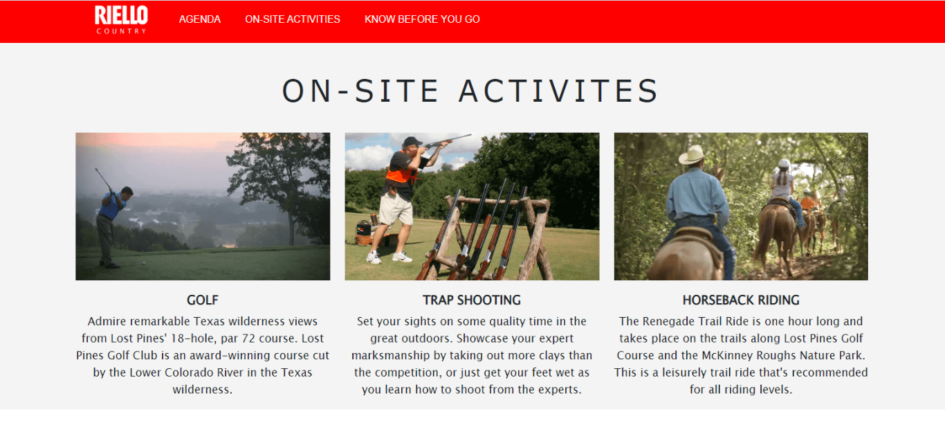 klum-marketing-advisors2