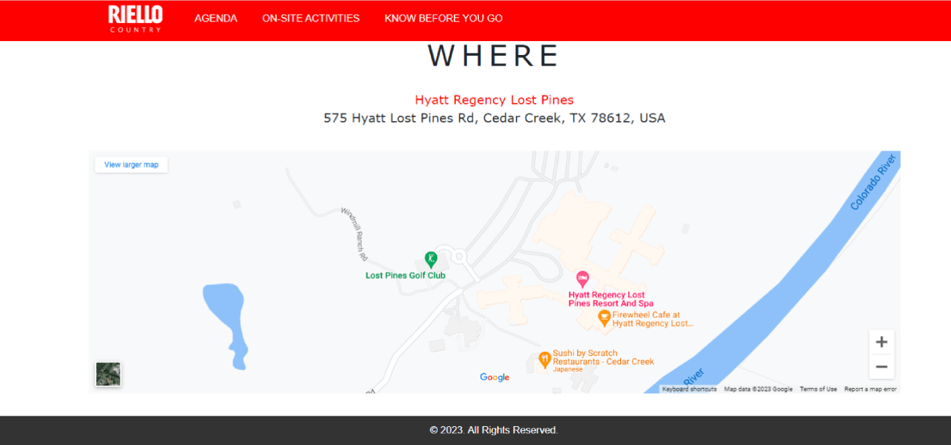 klum-marketing-advisors3