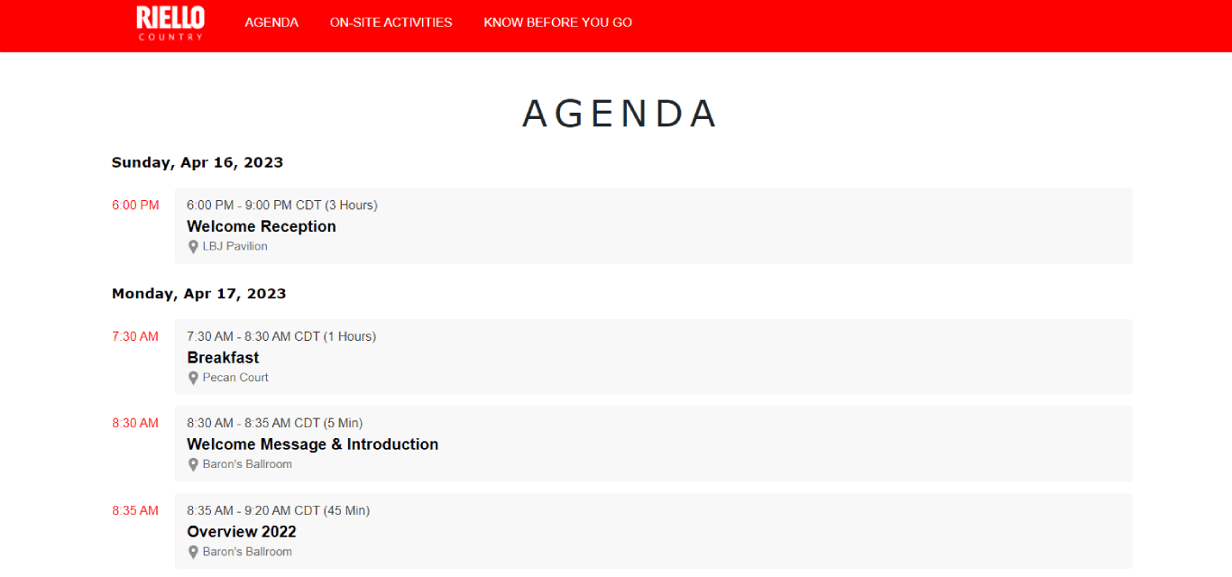 klum-marketing-advisors4