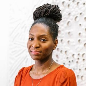 Picture of Stacey A.